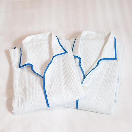 Comfort Inn Kashima Kashima  Ngoại thất bức ảnh