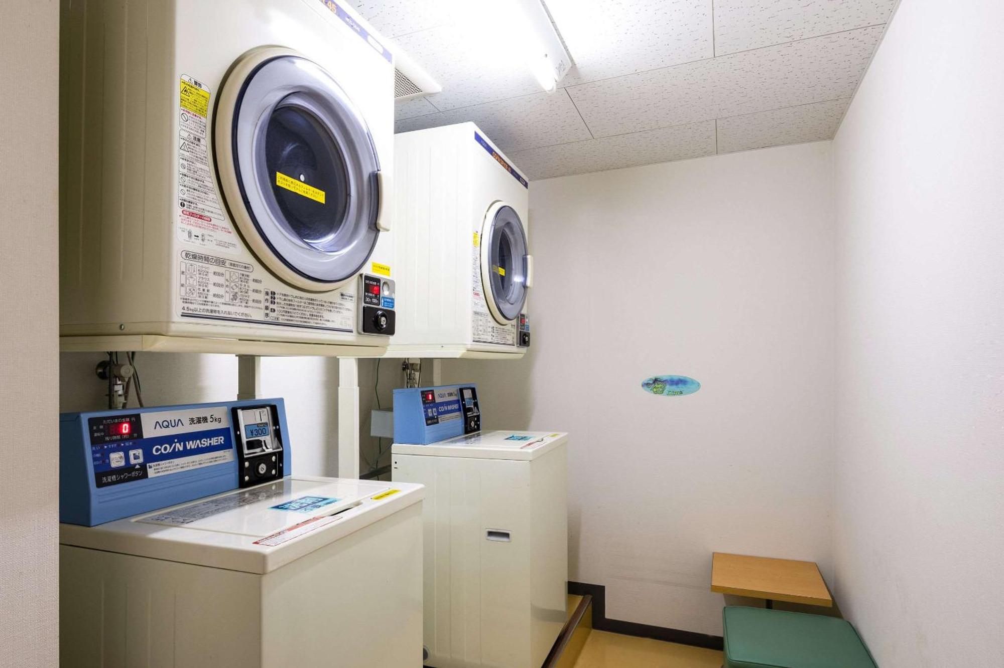 Comfort Inn Kashima Kashima  Ngoại thất bức ảnh