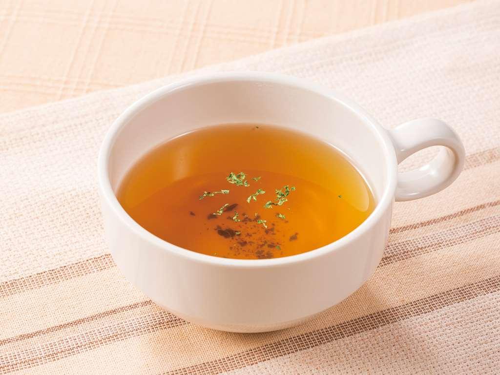 Comfort Inn Kashima Kashima  Nhà hàng bức ảnh