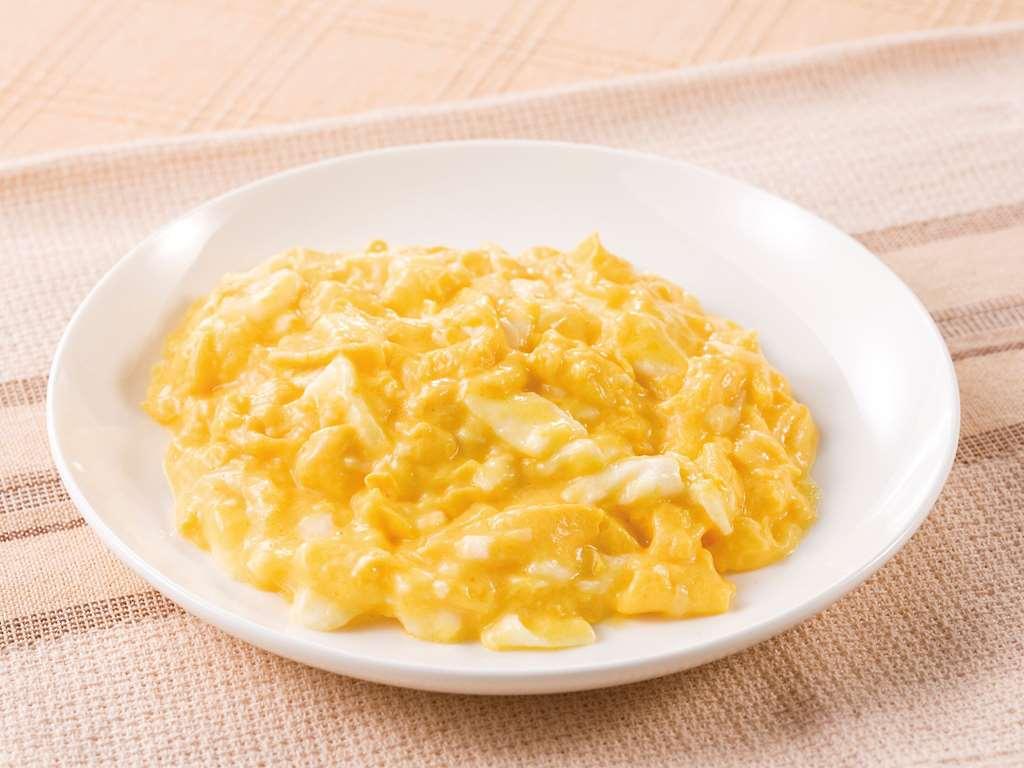 Comfort Inn Kashima Kashima  Nhà hàng bức ảnh