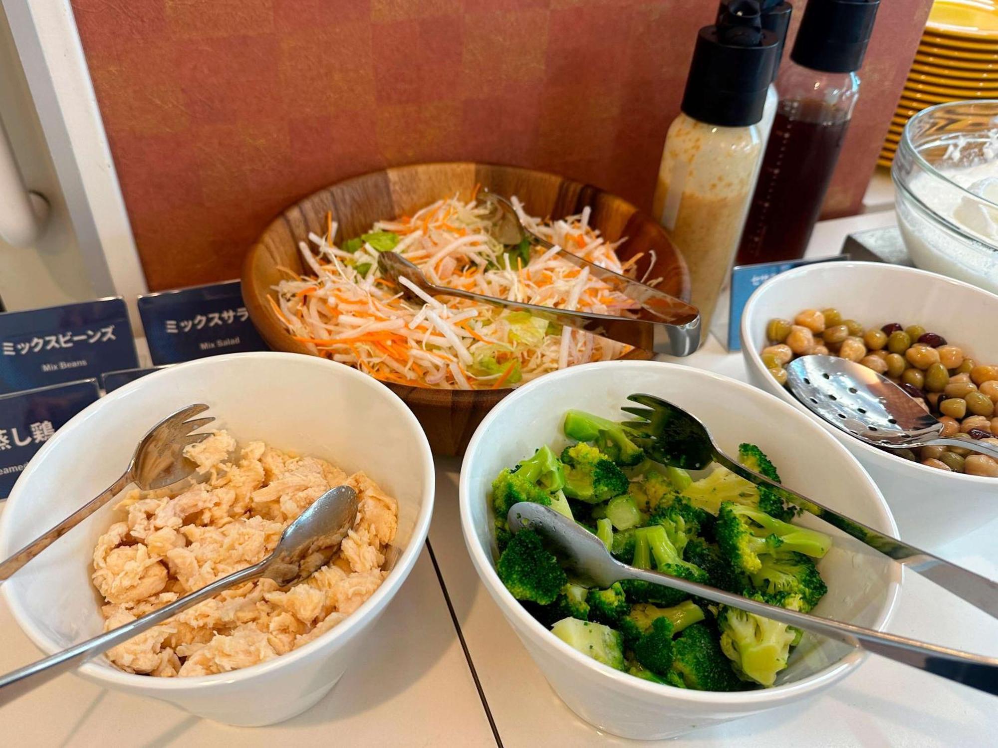 Comfort Inn Kashima Kashima  Ngoại thất bức ảnh