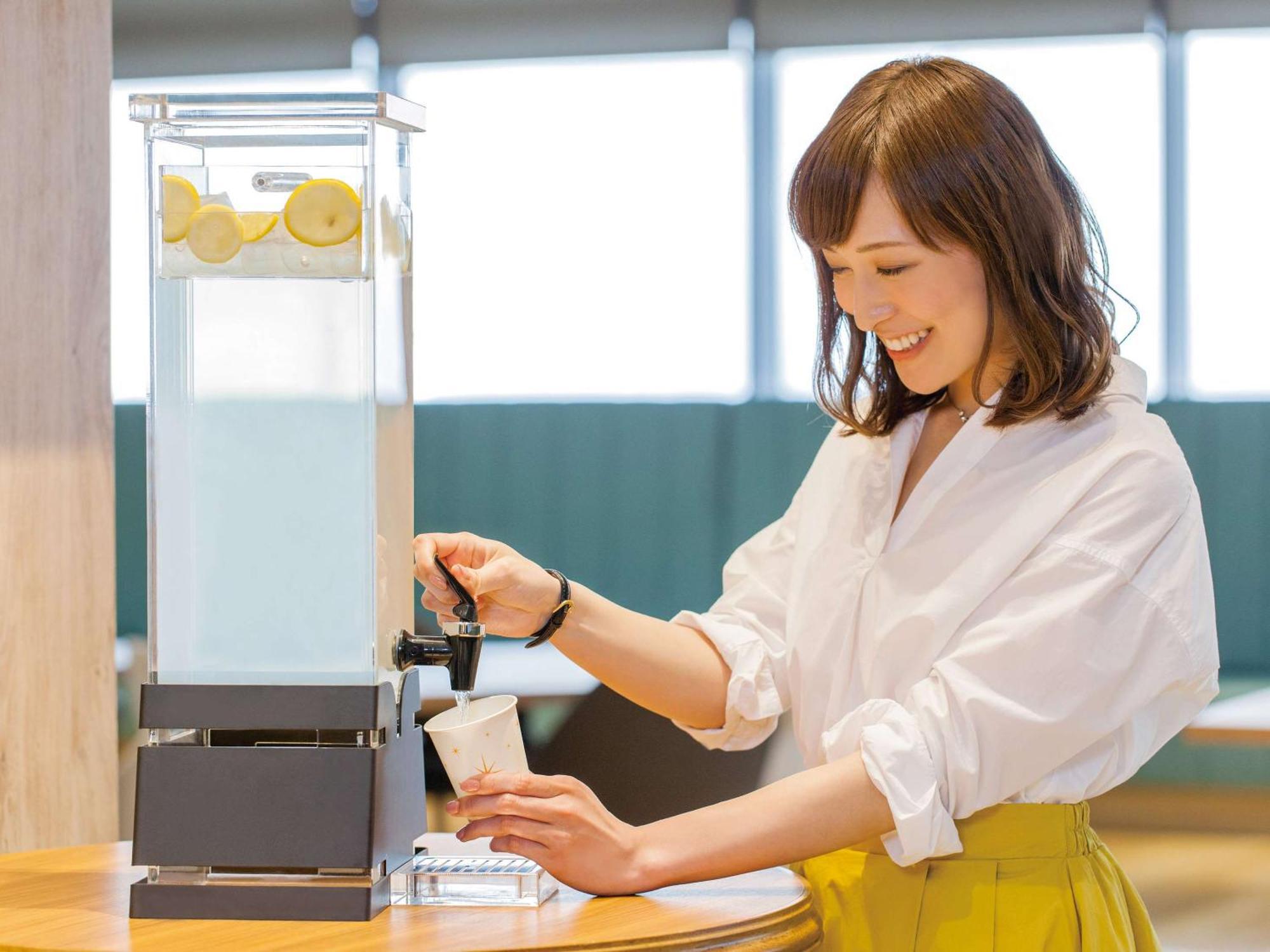 Comfort Inn Kashima Kashima  Ngoại thất bức ảnh
