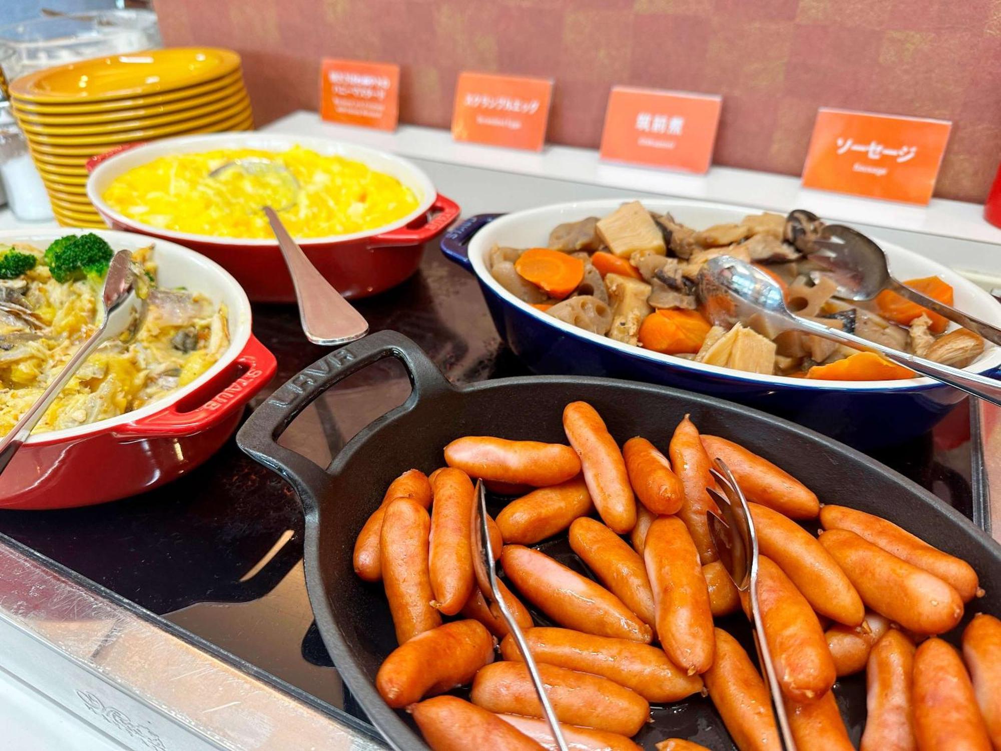 Comfort Inn Kashima Kashima  Ngoại thất bức ảnh