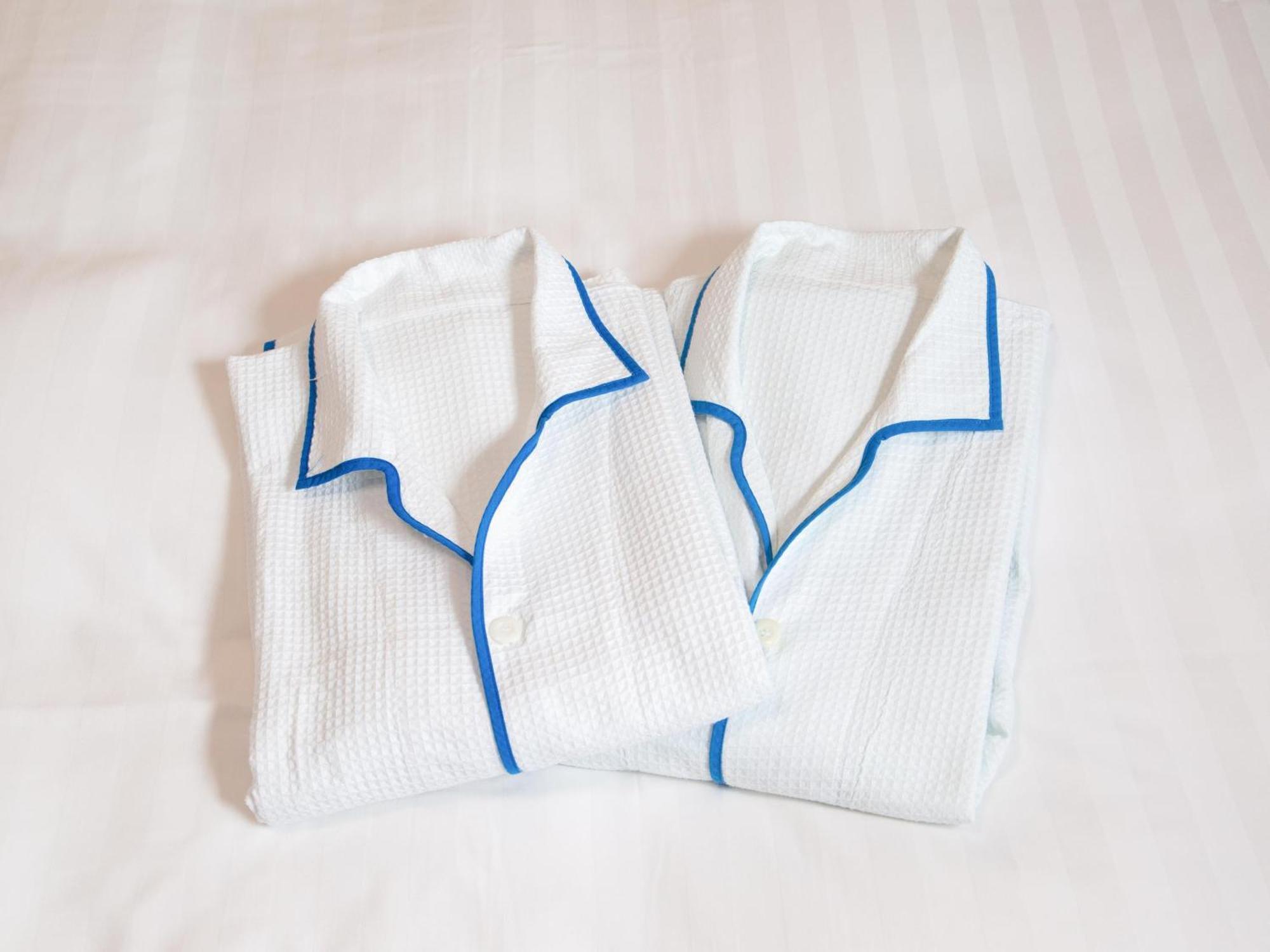 Comfort Inn Kashima Kashima  Ngoại thất bức ảnh